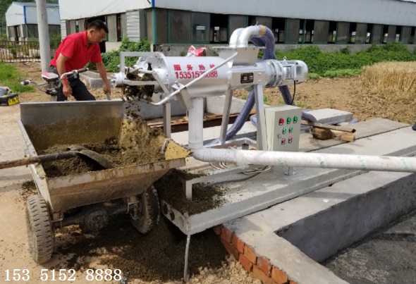 成香蕉视频人APP污版设备