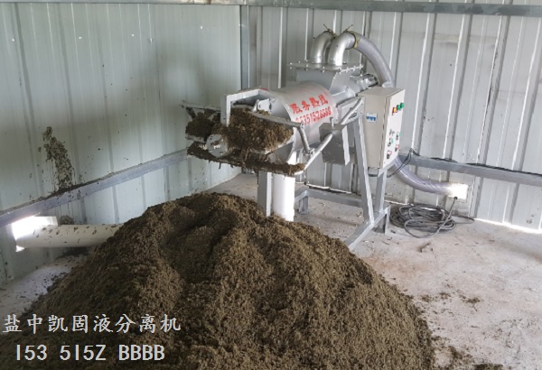 香蕉视频污下载