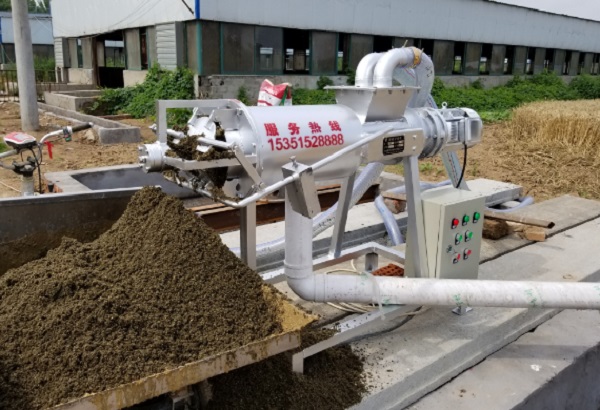 成香蕉视频人APP污版机