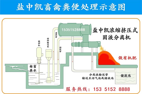 成香蕉视频人APP污版设备